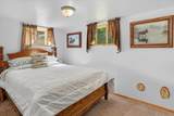 667 Rapid Creek Rd - Photo 35