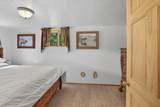 667 Rapid Creek Rd - Photo 36