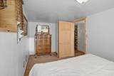 667 Rapid Creek Rd - Photo 37