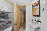 667 Rapid Creek Rd - Photo 39
