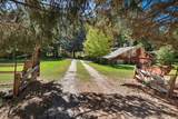 667 Rapid Creek Rd - Photo 4