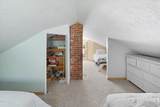 667 Rapid Creek Rd - Photo 42