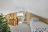 667 Rapid Creek Rd - Photo 43