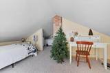 667 Rapid Creek Rd - Photo 44