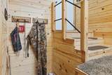 667 Rapid Creek Rd - Photo 45
