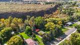 667 Rapid Creek Rd - Photo 46