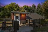 667 Rapid Creek Rd - Photo 47