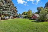 667 Rapid Creek Rd - Photo 5