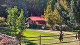 667 Rapid Creek Rd - Photo 7