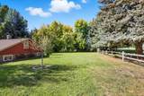 667 Rapid Creek Rd - Photo 8
