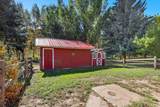 667 Rapid Creek Rd - Photo 9