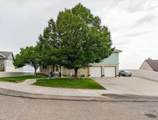 815 Lucille Ave - Photo 1