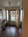 815 Lucille Ave - Photo 12