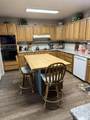 815 Lucille Ave - Photo 13