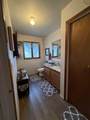 815 Lucille Ave - Photo 14