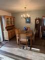 815 Lucille Ave - Photo 16