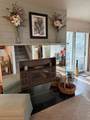 815 Lucille Ave - Photo 17