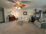 815 Lucille Ave - Photo 18