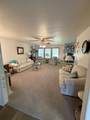 815 Lucille Ave - Photo 19