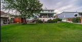815 Lucille Ave - Photo 2