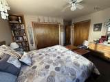 815 Lucille Ave - Photo 23