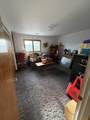 815 Lucille Ave - Photo 24