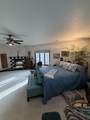 815 Lucille Ave - Photo 26