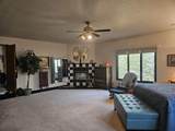 815 Lucille Ave - Photo 27