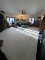 815 Lucille Ave - Photo 28