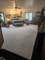 815 Lucille Ave - Photo 29