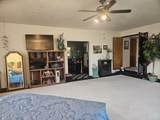 815 Lucille Ave - Photo 30