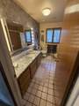 815 Lucille Ave - Photo 31
