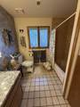 815 Lucille Ave - Photo 32