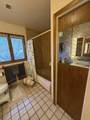 815 Lucille Ave - Photo 33