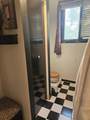 815 Lucille Ave - Photo 35