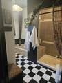 815 Lucille Ave - Photo 36