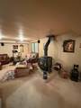 815 Lucille Ave - Photo 37