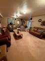 815 Lucille Ave - Photo 38