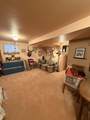 815 Lucille Ave - Photo 39