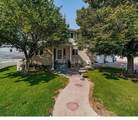 815 Lucille Ave - Photo 4