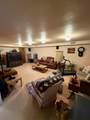 815 Lucille Ave - Photo 40
