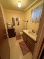 815 Lucille Ave - Photo 41