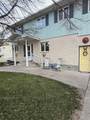 815 Lucille Ave - Photo 42