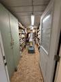 815 Lucille Ave - Photo 43