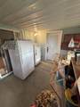 815 Lucille Ave - Photo 44