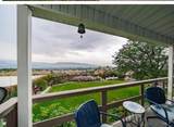 815 Lucille Ave - Photo 5