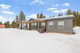 3544 Browning - Photo 1