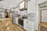 3544 Browning - Photo 10