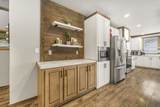 3544 Browning - Photo 11