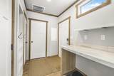 3544 Browning - Photo 12